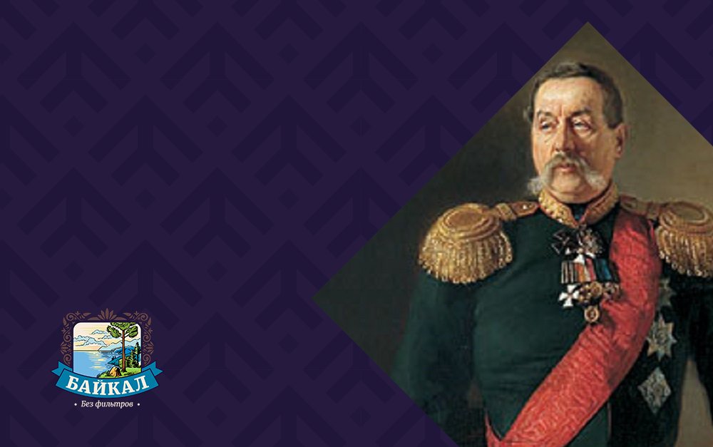 Лицей агролидер