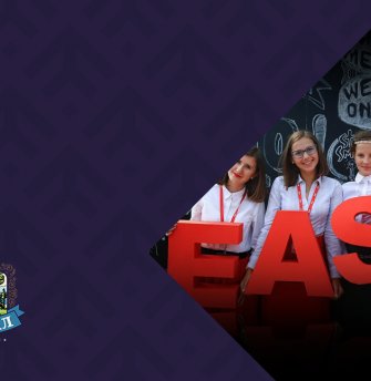 «Easy School» – от школьного кабинета до образовательного центра